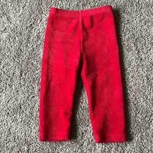5 for $25 corduroy pants